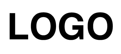 Millbury National Bank Homepage